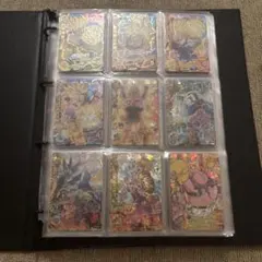 2026年最新】ドラゴンボールヒーローズ 引退の人気アイテム - メルカリ
