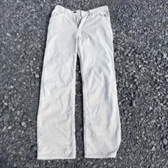 リーバイス90sコーデュロイパンツ vintageのサムネイル