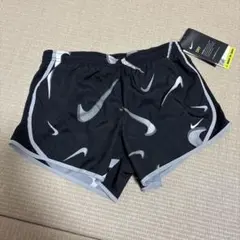 新品 Nike Dri-FIT スタンダードフィットショーツ M 150