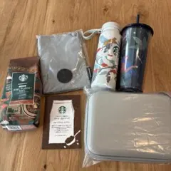 Item thumbnail for item 44b0d50d-08ff-40df-9a8f-519bcbe0ae90