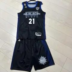 Item thumbnail for item ecff62d0-0c08-442a-ae90-797f13f747e3