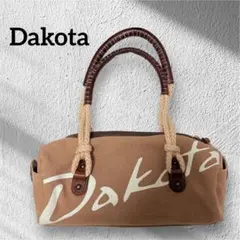 2026年最新】ダコタ ボストンの人気アイテム - メルカリ