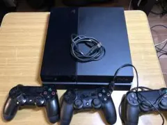 Item thumbnail for item 69461932-b8db-43c6-92e5-25e8c8f73ac7