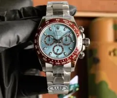 Rolex Cosmograph Daytona 腕時計