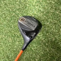 2025年最新】g400 フェアウェイウッド 14.5の人気アイテム - メルカリ