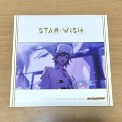 うたプリ スタウィ 特典 トキヤ