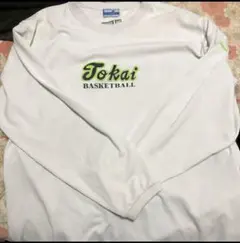 2026年最新】東海大諏訪の人気アイテム - メルカリ