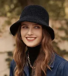 Item thumbnail for item 590ecd46-3509-4024-bec8-7dfa283d8ae8