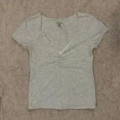 Brandy Melville 半袖 Tシャツ