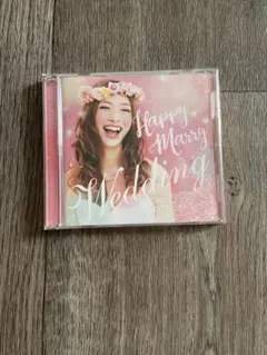 Item thumbnail for item 89106cd6-20f5-46df-b56f-105c4bebbf0f