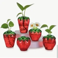 Item thumbnail for item 3a0d0bc0-78db-413d-b1e3-b514cce4b670