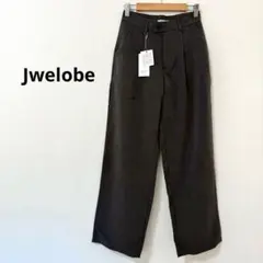 Item thumbnail for item 04d4d326-19fc-48ef-b088-8aaf92d75e01