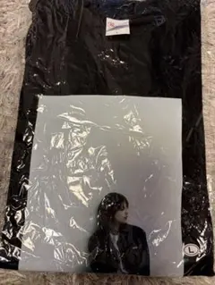 Hello, 30s Tシャツ 小瀧望 バースデーイベント グッズ - メルカリ