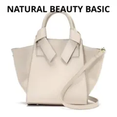 Item thumbnail for item 395760bb-a49e-45c3-8340-e9d44fbbbc92