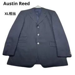 2026年最新】Austin Reed メンズ テーラードジャケットの人気アイテム