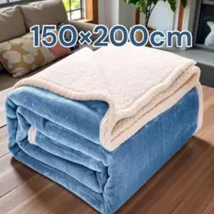 Item thumbnail for item dd137329-6854-48e9-b764-9299f8f35364