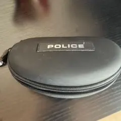 あ*ヘ様 POLICE サングラスのサムネイル