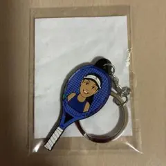 2026年最新】大坂なおみ選手の人気アイテム - メルカリ