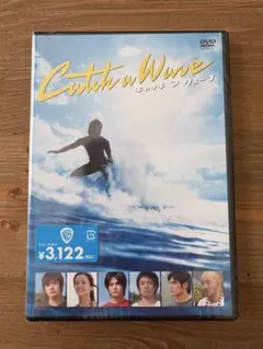 Item thumbnail for item a6468fa3-5d23-444c-98a5-88dd7b25bbf0