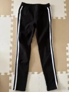 Item thumbnail for item 53c8da10-3092-4051-b87e-923a740bbbb4