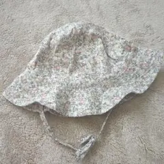 Item thumbnail for item 1183d616-527d-4d03-816c-bfb9c250166f