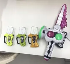 2026年最新】仮面ライダーV3ブリキの人気アイテム - メルカリ