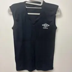 Item thumbnail for item baf67a89-5d84-4e02-8f3d-e0c4e9a347fe