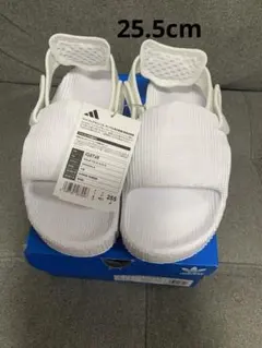 アディダス Adilette アディレッタ 22 XLG サンダル