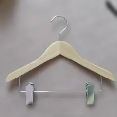 Item thumbnail for item cb6b70bf-8dea-4382-8546-6ac7fd32e98b