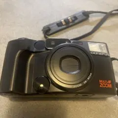 2026年最新】OLYMPUS IZM 200の人気アイテム - メルカリ