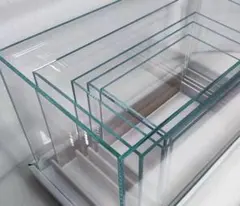 2025年最新】アクリル水槽 900の人気アイテム - メルカリ