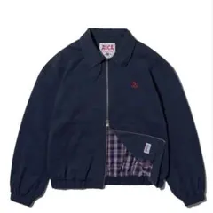 ジャケット・アウター GROVE MARINA CHECK JACKET GROVE MARINA CHECK JACKET - メルカリ