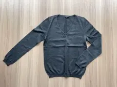 ユナイテッドアローズ　ニット