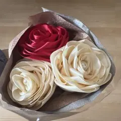 Item thumbnail for item 26b6dcc9-00a6-48e1-a954-9b43dab0dd02