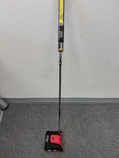 Item thumbnail for item 6b0b69be-e688-4897-9e95-ea7a699554ee