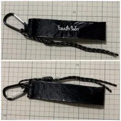 Item thumbnail for item 4dfc313c-f468-4599-9dc2-ceeabe12b2e0