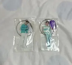 Item thumbnail for item d684f3a2-d164-47a0-bbf3-d6f716102e6d