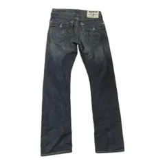 True religion straight denimのサムネイル
