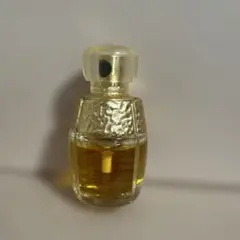 2025年最新】イヴサンローランシャンパーニュの人気アイテム