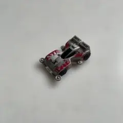 Item thumbnail for item f559d9d0-befa-4d83-a046-efdc72271680