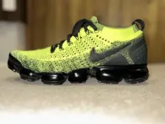 ★人気 格安 NIKE AIRVAPORMAX 2019 LX 27.5 ナイキ Mens Nike Air Vapormax 2019 Blue Ribbon Sports Size 8 Blue Orange