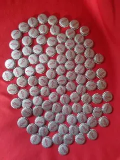 【激レア】南九州コカ・コーラボトリング創立20周年記念ボトルオブジェ、台座付き 南九州コカ・コーラボトリング レア 創立20周年記念 ボトル