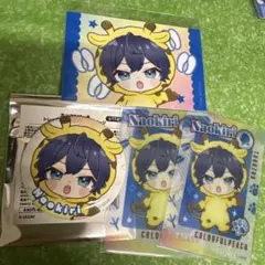 2026年最新】なおきり まとめ売りの人気アイテム - メルカリ