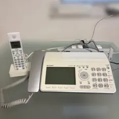 2026年最新】ux-d72の人気アイテム - メルカリ