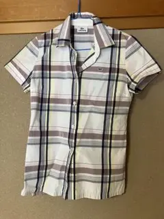 たまも様 リクエスト 2点 まとめ商品