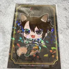 2025年最新】Identity v 囚人の人気アイテム - メルカリ