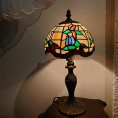 Item thumbnail for item fa878e4b-8ac4-448c-a093-7c0cfc71fa3c