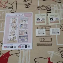 Item thumbnail for item d8d374f8-43d2-42bf-97ab-4edb4ce5d919