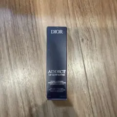 Dior Addict Lip Glow Butter 101のサムネイル