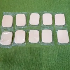 Item thumbnail for item 017d2fad-d466-4d9c-9c0c-3e9a8bb25c1f